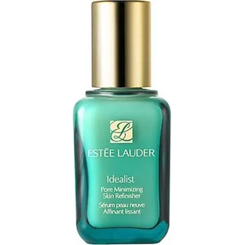 Pleťové sérum Recenze Estee Lauder Idealist Pore Minimizing Skin Refinisher