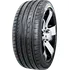 Letní osobní pneu Hifly HF805 245/35 R20 95 W
