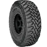 Toyo Open Country M/T 33/12.50 R15 108 P