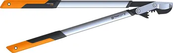 Nůžky na větve Fiskars PowerGearX 1020188