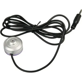 Mikrofon MIC-NY300 audio modul - mikrofon pro kamery