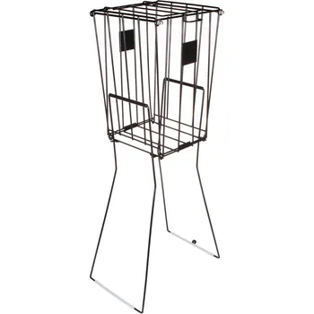 Míčový sport Merco M75