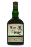 Rhum J.M. XO 45% 0,7 l