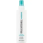 Paul Mitchell Hydratační sprej na tělo…