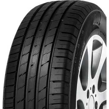 4x4 pneu Imperial EcoSport SUV 215/60 R17 100 V XL
