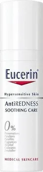 Pleťový krém Eucerin AntiRedness zklidňující krém 50 ml