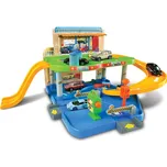 Bburago Auto Service BB18-30039