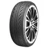 Letní osobní pneu Nankang NS-20 295/30 R 19 100 Y