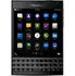 Mobilní telefon BlackBerry Passport