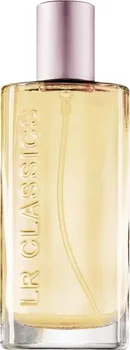 Dámský parfém LR Classics (Hawaii) W EDP 50 ml
