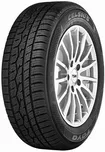 Toyo Celsius 195/55 R16 87 V