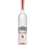 Belvedere Bloody Mary 1 L