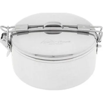 MSR Alpine StowAway Pot 1,1 l