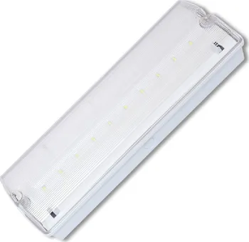 Nouzové osvětlení Ecolite TL638 LED