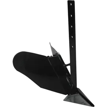 Hecht 000751 Hrobkovač pro Hecht 750