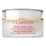 Clarins Multi-Active Day Cream krém…