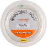 Signum Pro Fiber Tec 100 m