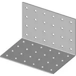 Bova Úhelník BV/Ú 140x60x60