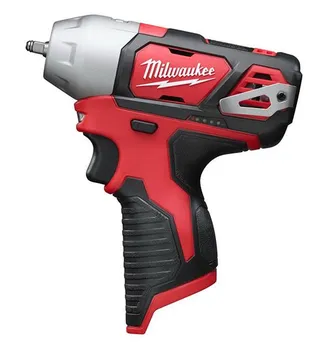 Milwaukee M12 CIW14