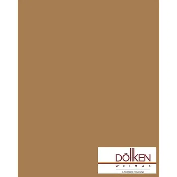 Podlahová lišta lišta Světle hnědá měkká soklová lišta Döllken WL50-ŘEZ (cena za bm)