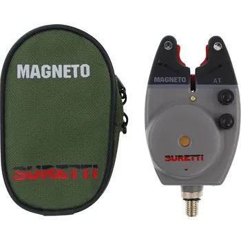 SURETTI Magneto AT duck