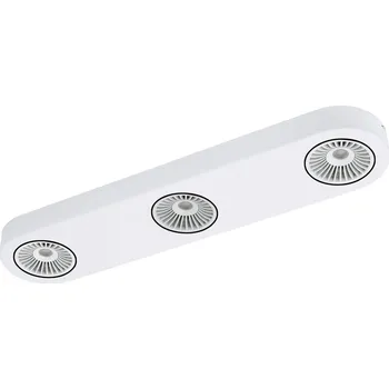 Bodové svítidlo EGLO 94177 Montale