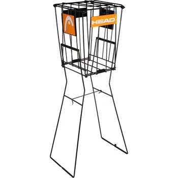 Head Ball Basket s oddělovačem