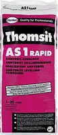 Thomsit/Ceresit AS 1 Rapid Anhydridová vyrovnávací hmota