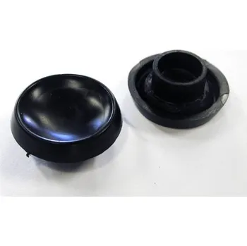 podložka Držák tág pastová podložka Longoni