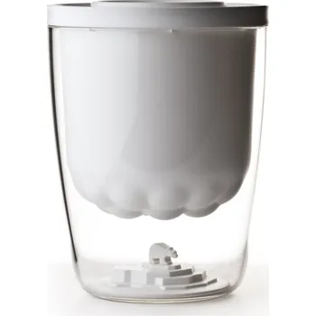 Nádoba na led QUALY Polar Ice Bucket