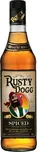 Rusty Dogg Spiced 5 y.o. 30 %