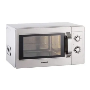 Samsung CM 1099/A