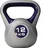 inSPORTline Vin-Bell, 12 kg