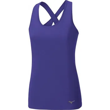 Dámské tričko Mizuno Active Tank 67 běžecký top dámský L