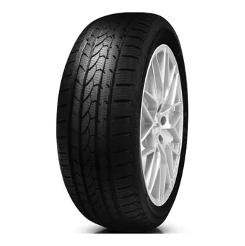 Celoroční osobní pneu Milestone Green 4Seasons 215/55 R18 99 V