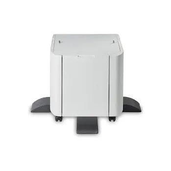 Epson High Cabinet C12C932661
