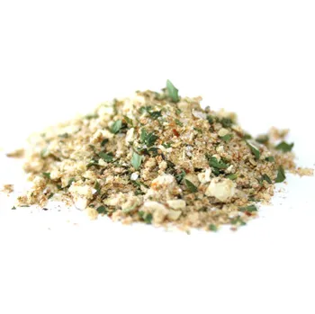 Koření Profikoření - Orientální koření (500g)