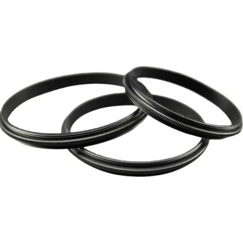 Redukce 49-49 redukční kroužek, adaptér 2x samec (R4949)