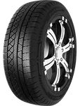 Petlas Explero W671 225/65 R17 106 H XL