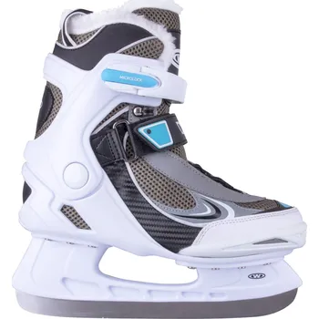 Worker Gris Zimní brusle Worker Gris