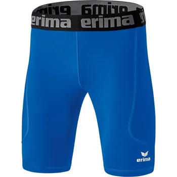 Chlapecké kraťasy Erima ERIMA ELASŤÁKY POD TRENKY - DĚTSKÉ - Modrá - 164