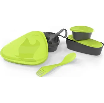 Outdoor vaření Light My Fire Lunch Kit