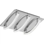 EGLO Pertini EG96094