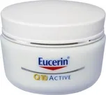 Eucerin Q10 Active denní krém proti…