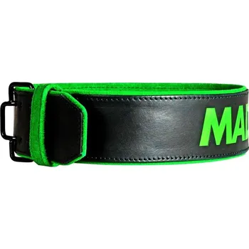 Mad-Max quick MFB302 black/green