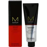 Paul Mitchell Stylingová pasta pro…