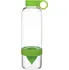 Láhev Zing Anything Citrus Zinger 820 ml