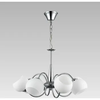 Recenze Prezent Sorano 33310