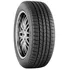 Letní osobní pneu Nankang SP-9 265/70 R17 115 H