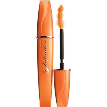 Řasenka Avon Infinitize Řasenka 10 ml